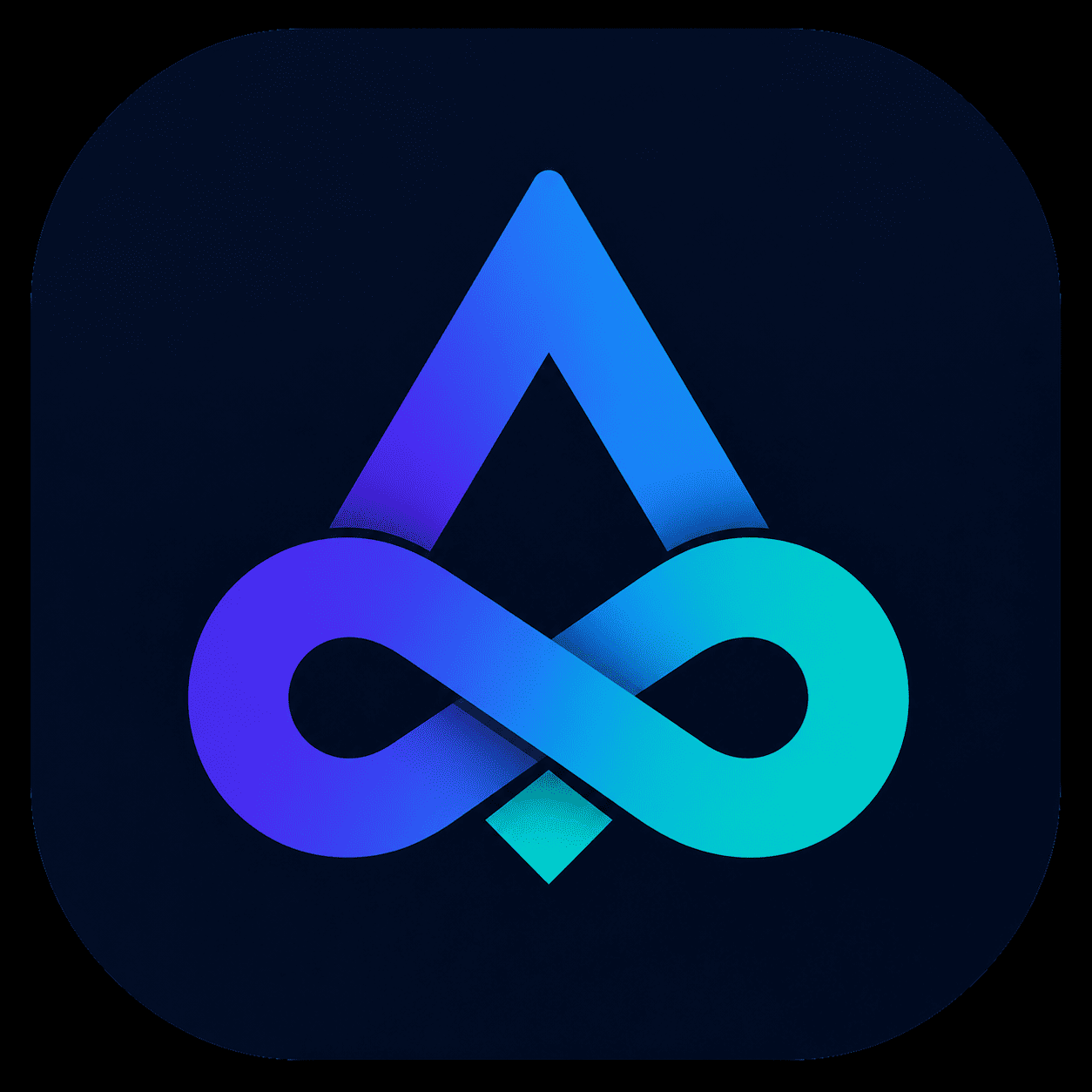 Apanexus