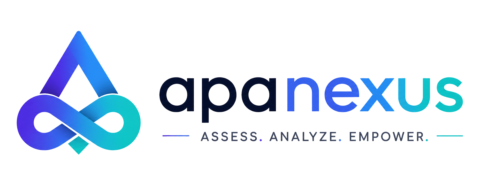 Apanexus